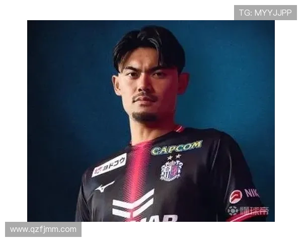 大阪樱花门将福井光辉右肘受伤 大阪樱花门将福井光辉右肘受伤