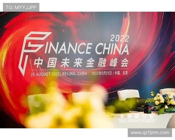 孔蒂与德劳伦蒂斯将于伊斯基亚峰会定未来 孔蒂与德劳伦蒂斯将于伊斯基亚峰会定未来