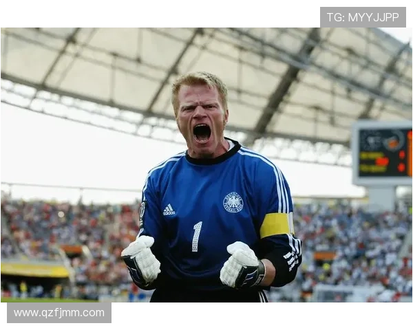 多特拜仁争相考察足球神童 多特拜仁争相考察足球神童