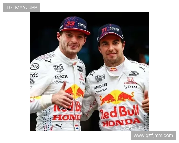 土耳其大奖赛五年重返F1赛历