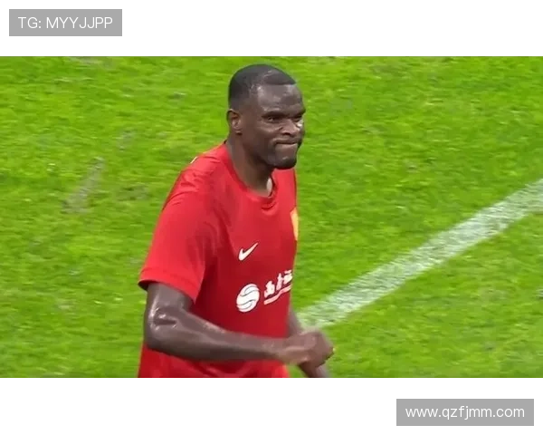 恩加德乌俱乐部生涯百场纪实