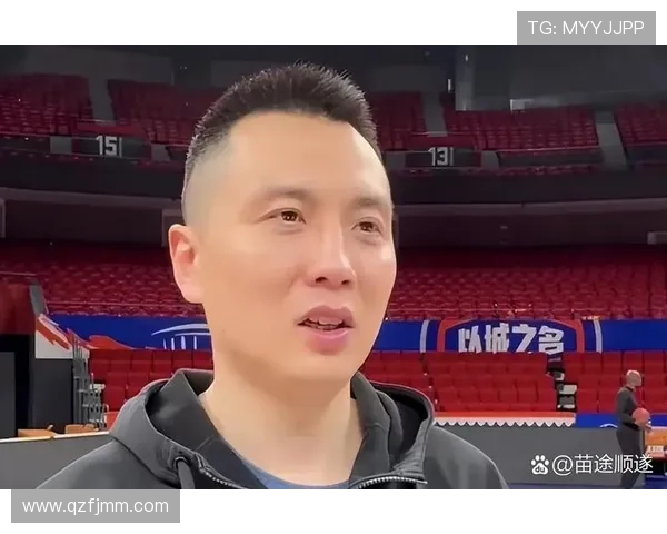 卢伟兑现承诺G3锁死布朗赢赞誉